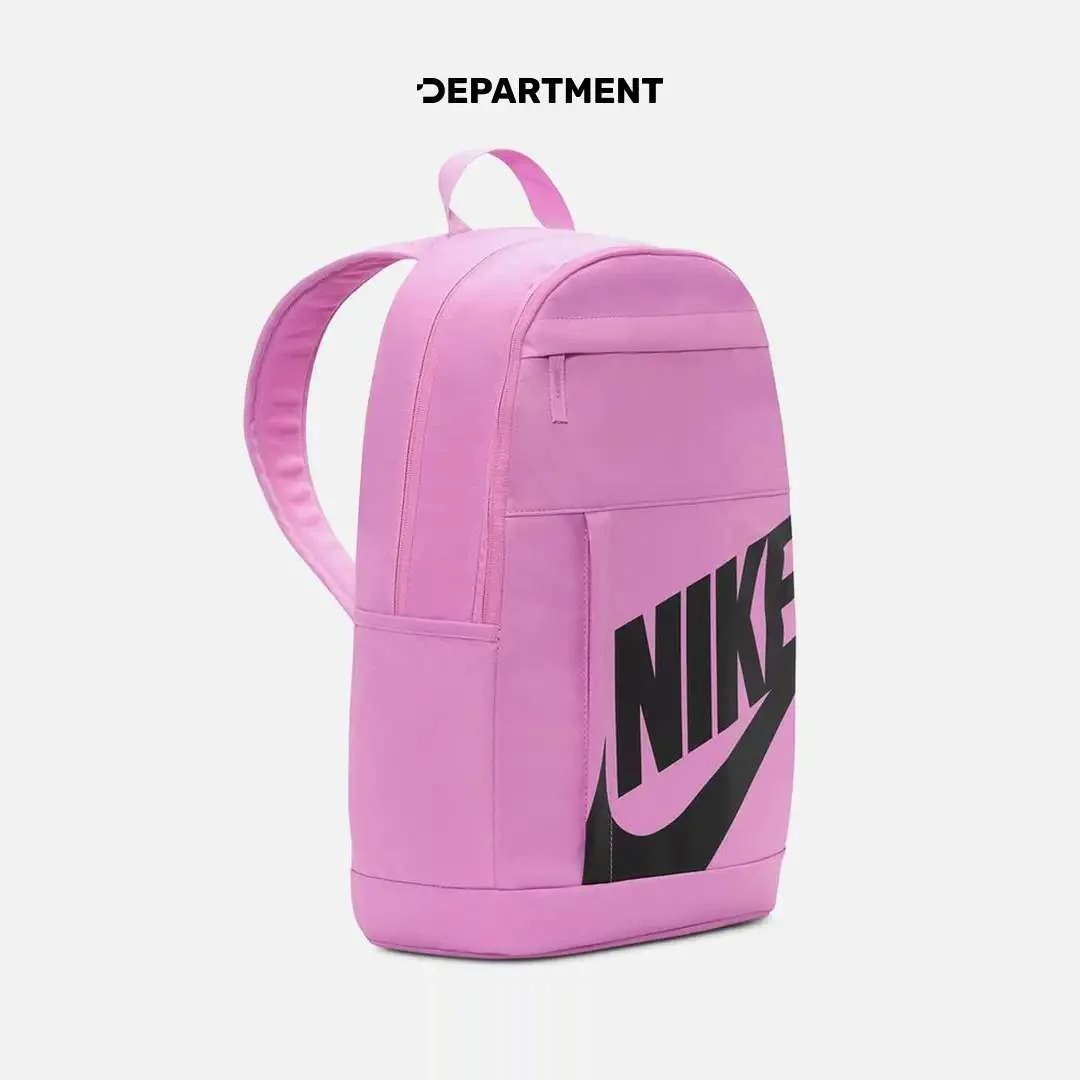 NIKE ELEMENTAL - Image 3