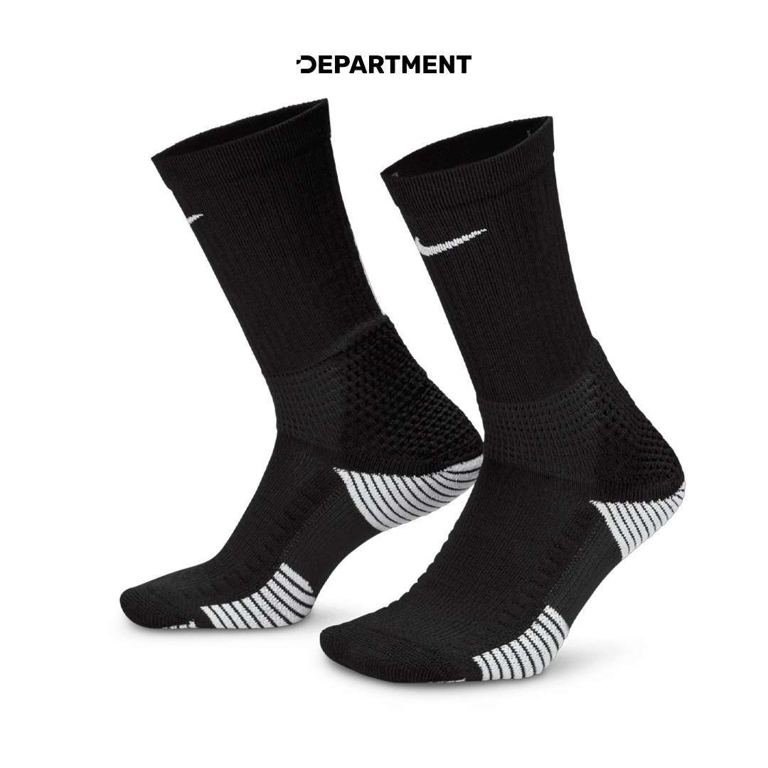 NIKE ELITE 2.0 CUSHIONED CREW 1P - Image 2