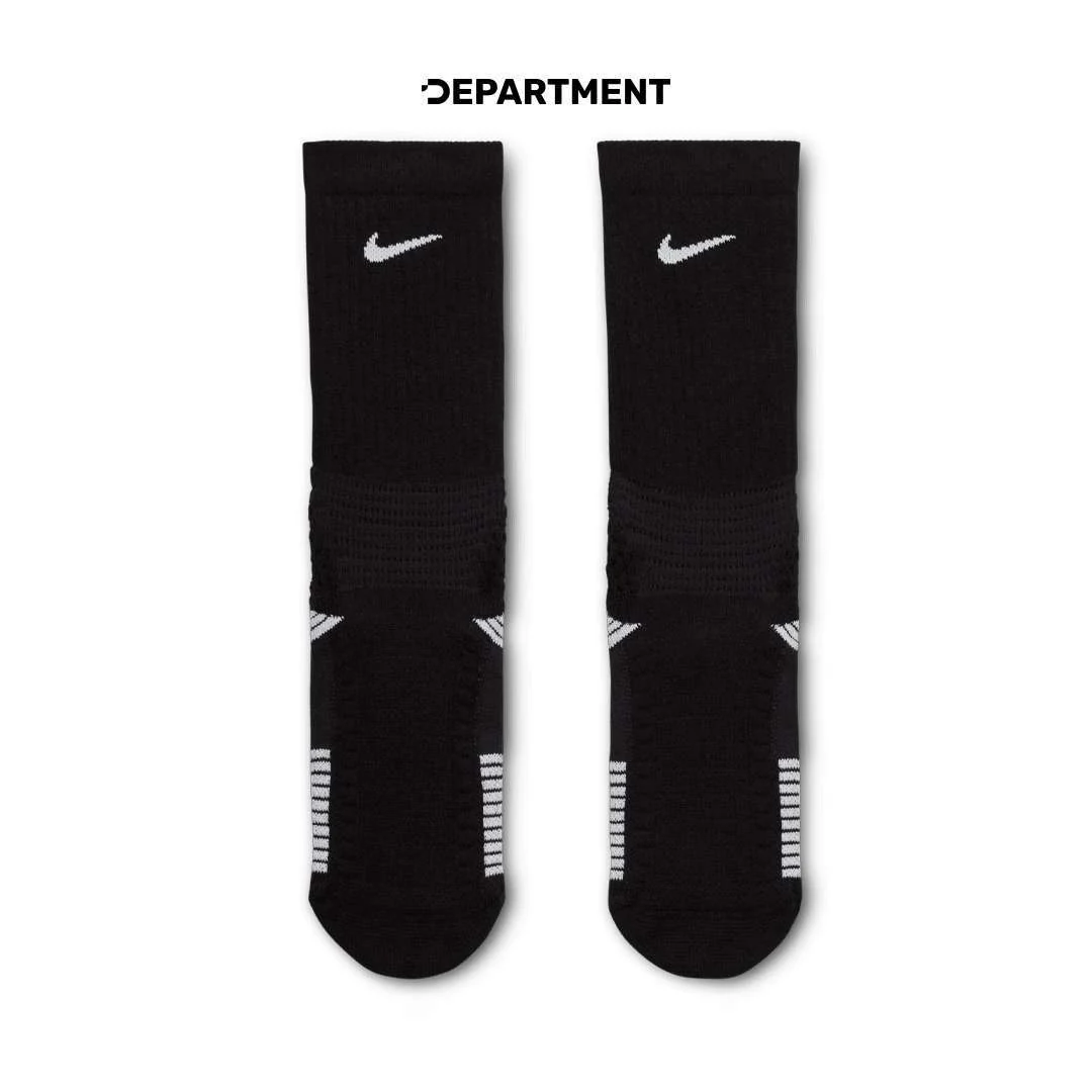 NIKE ELITE 2.0 CUSHIONED CREW 1P - Image 3