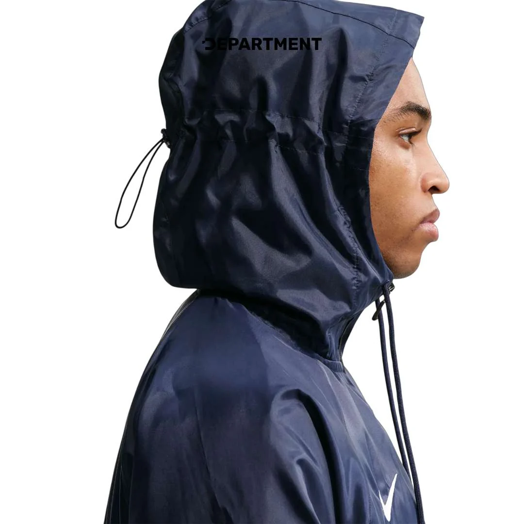 NIKE ENGLAND 2026 ANTHEM - Image 4