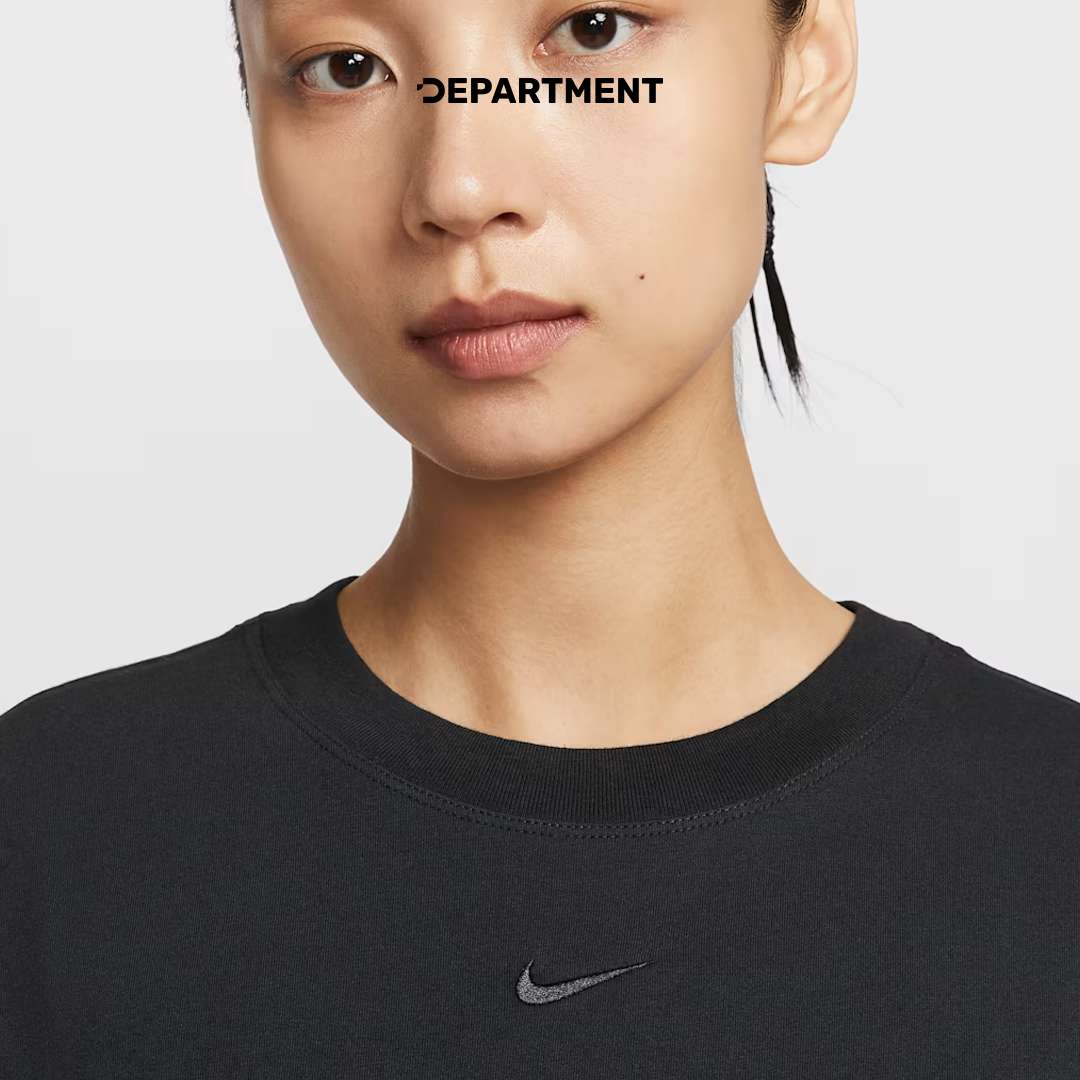 NIKE ESSENTIAL - Image 5