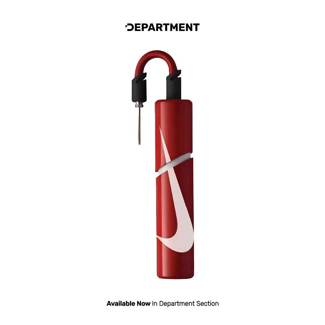 NIKE ESSENTIAL - Image 2