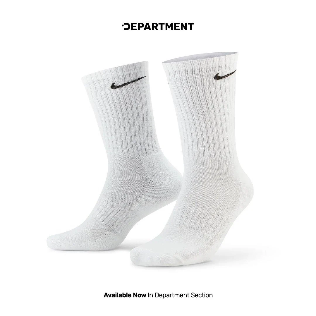 NIKE EVERYDAY CUSHIONED 3P - Image 3