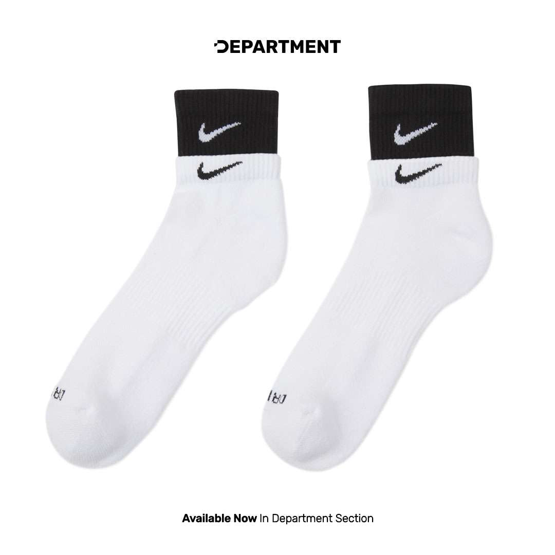NIKE EVERYDAY PLUS CUSHIONED - Image 2
