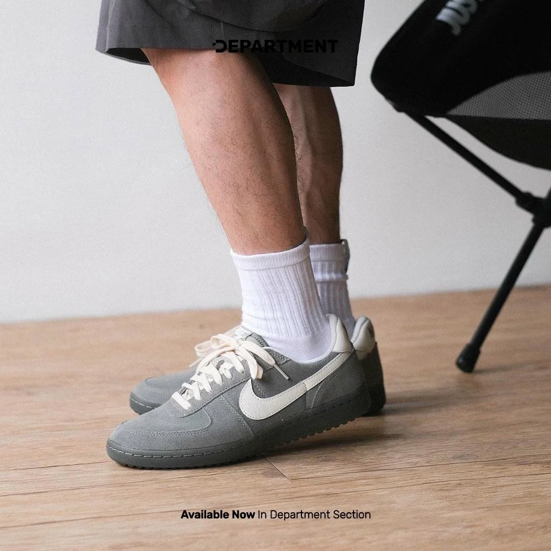 NIKE FIELD GENERAL - Image 2