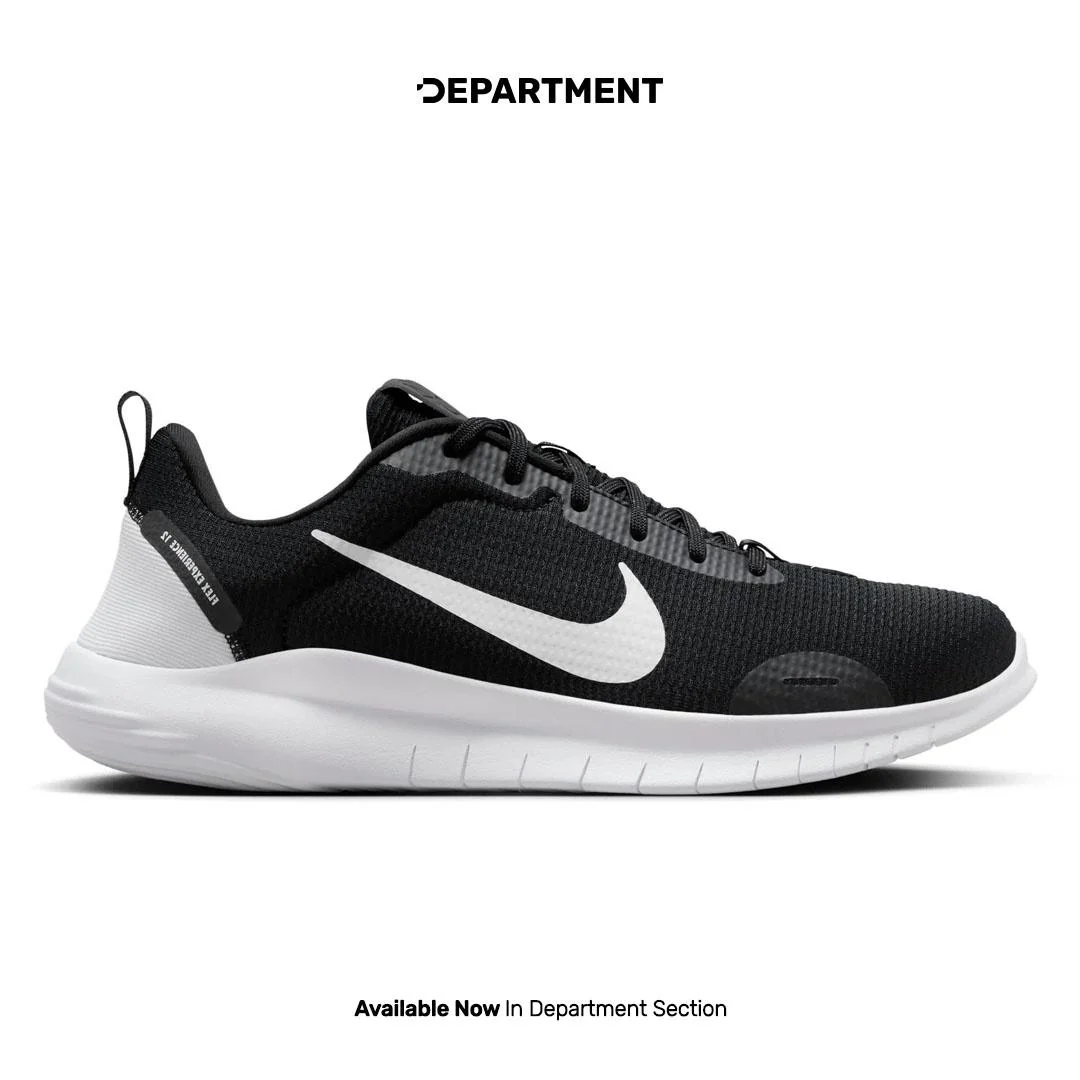 NIKE FLEX EXPERIENCE RN 12