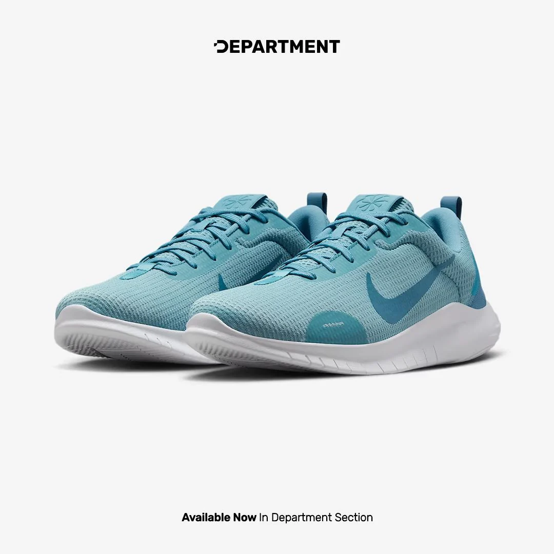 NIKE FLEX EXPERIENCE RN 12 - Image 3