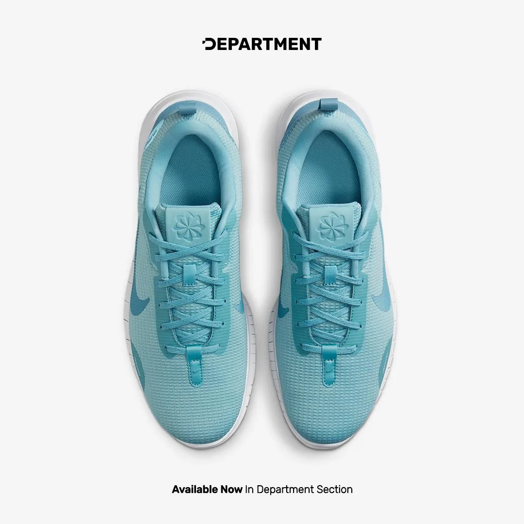 NIKE FLEX EXPERIENCE RN 12 - Image 5