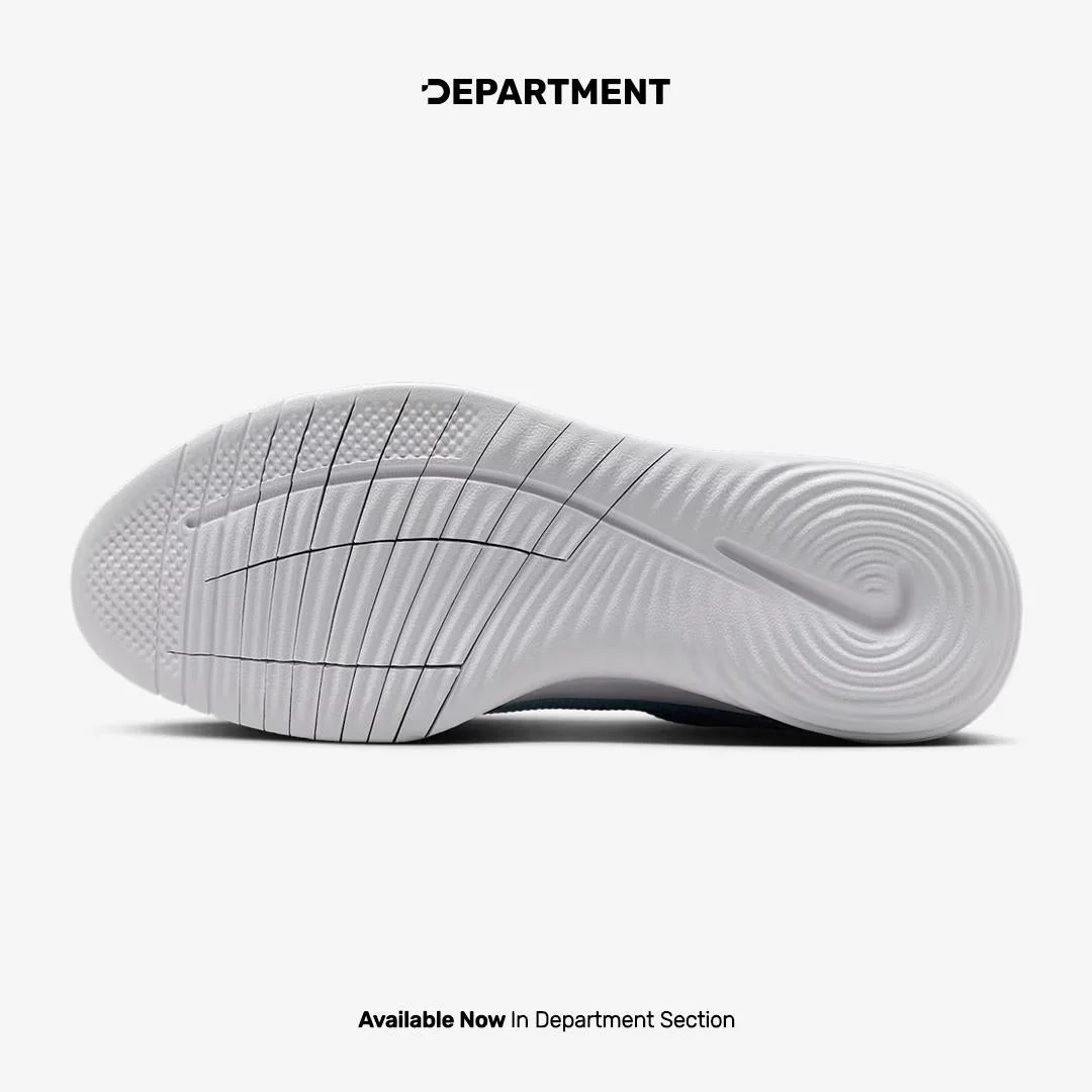 NIKE FLEX EXPERIENCE RN 12 - Image 6