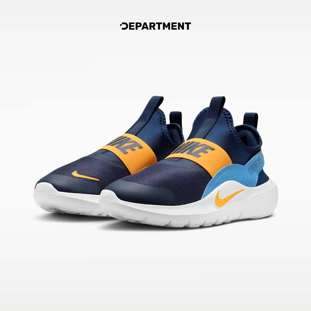 NIKE FLEX RUNNER 4 (GS) - Image 3