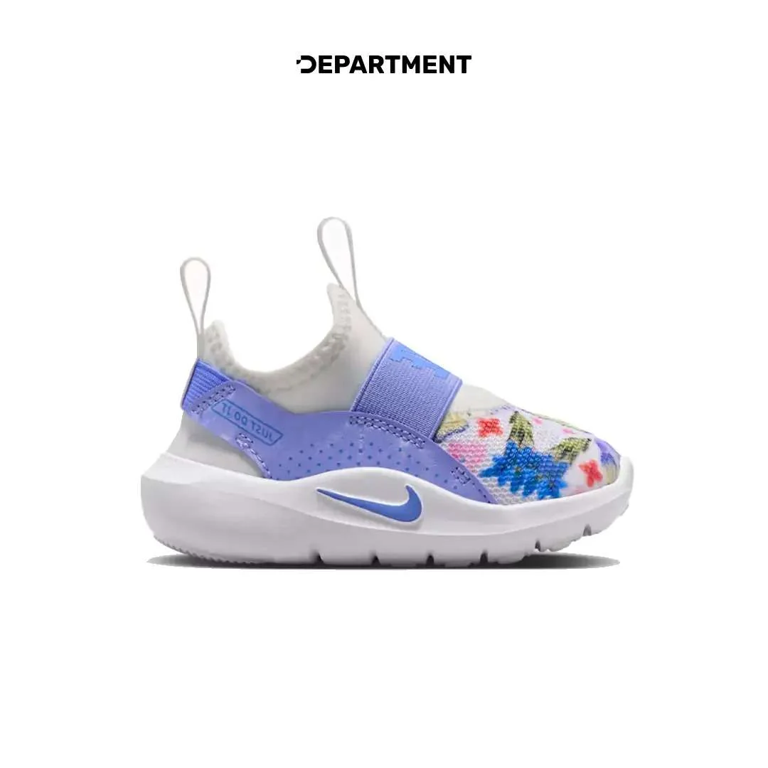 NIKE FLEX RUNNER 4 SE (TD) - Image 2