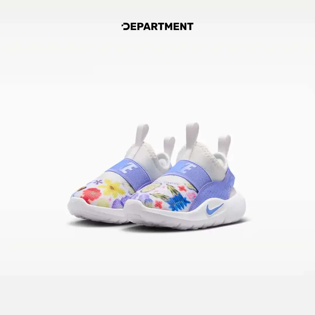 NIKE FLEX RUNNER 4 SE (TD) - Image 3