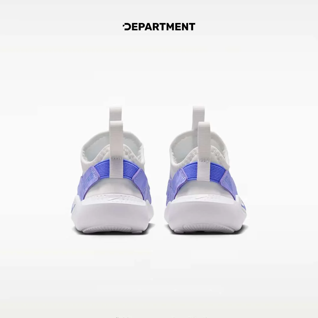 NIKE FLEX RUNNER 4 SE (TD) - Image 4