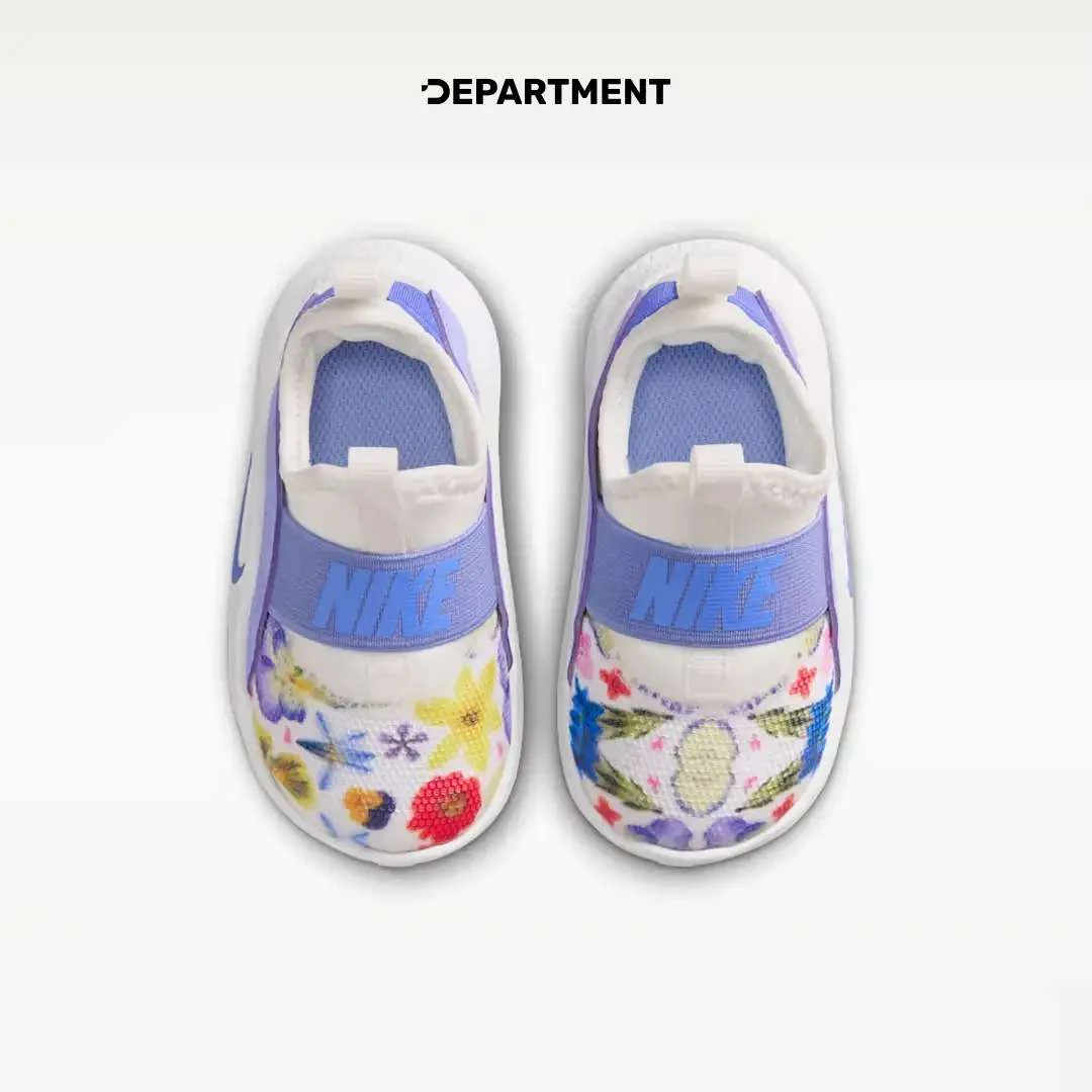 NIKE FLEX RUNNER 4 SE (TD) - Image 5
