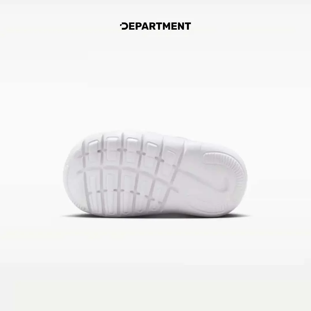 NIKE FLEX RUNNER 4 SE (TD) - Image 6