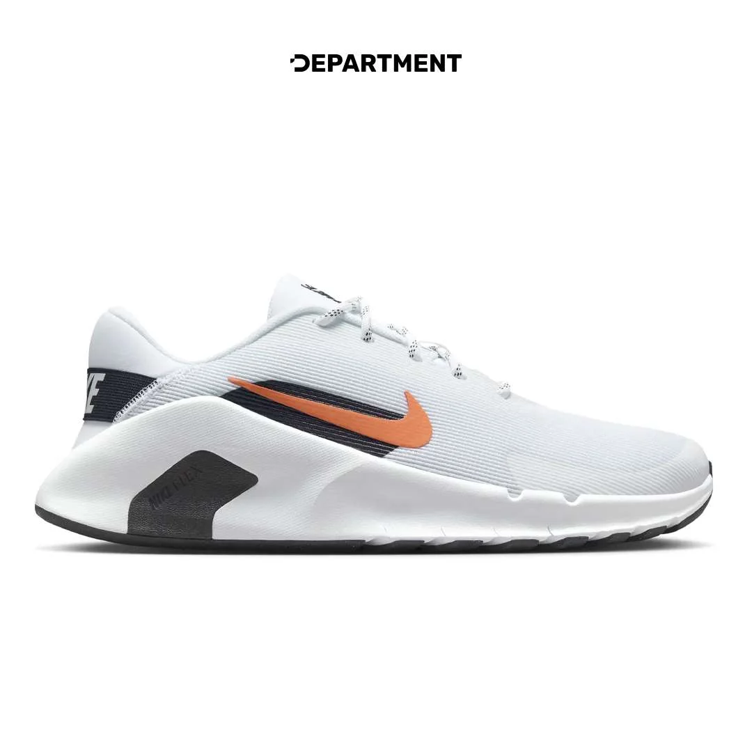NIKE FLEX TRAIN - Image 2