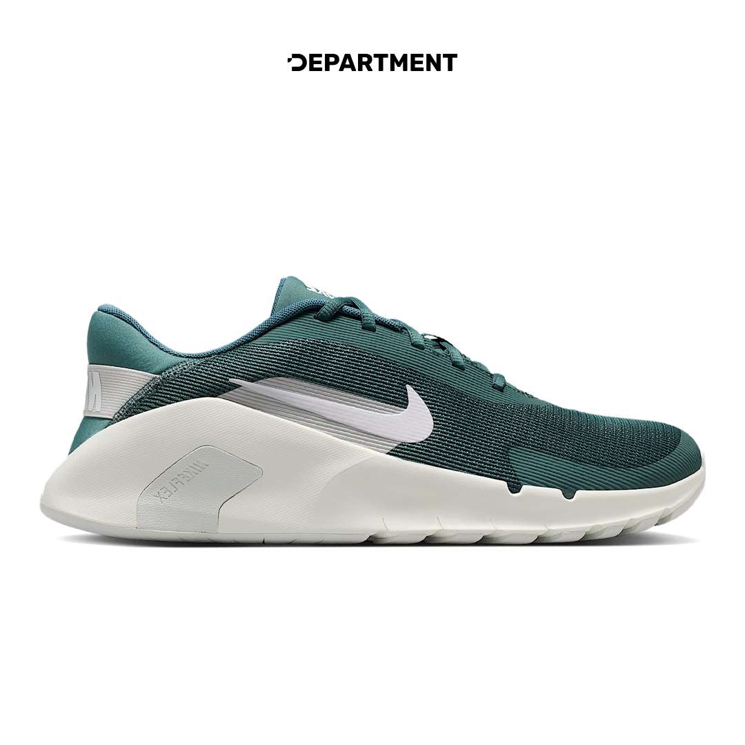 NIKE FLEX TRAIN - Image 2