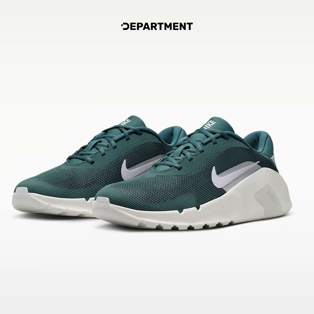 NIKE FLEX TRAIN - Image 3