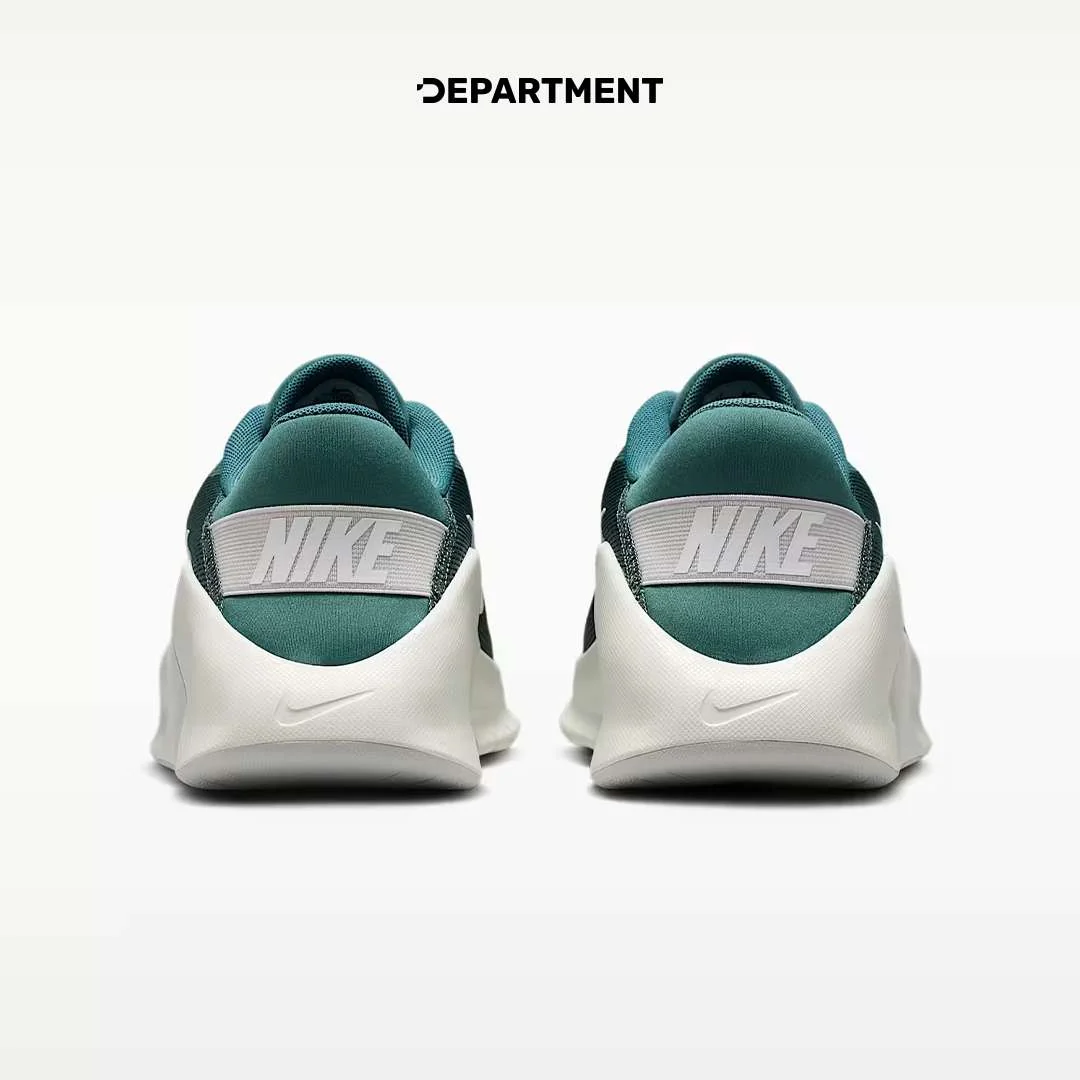 NIKE FLEX TRAIN - Image 4