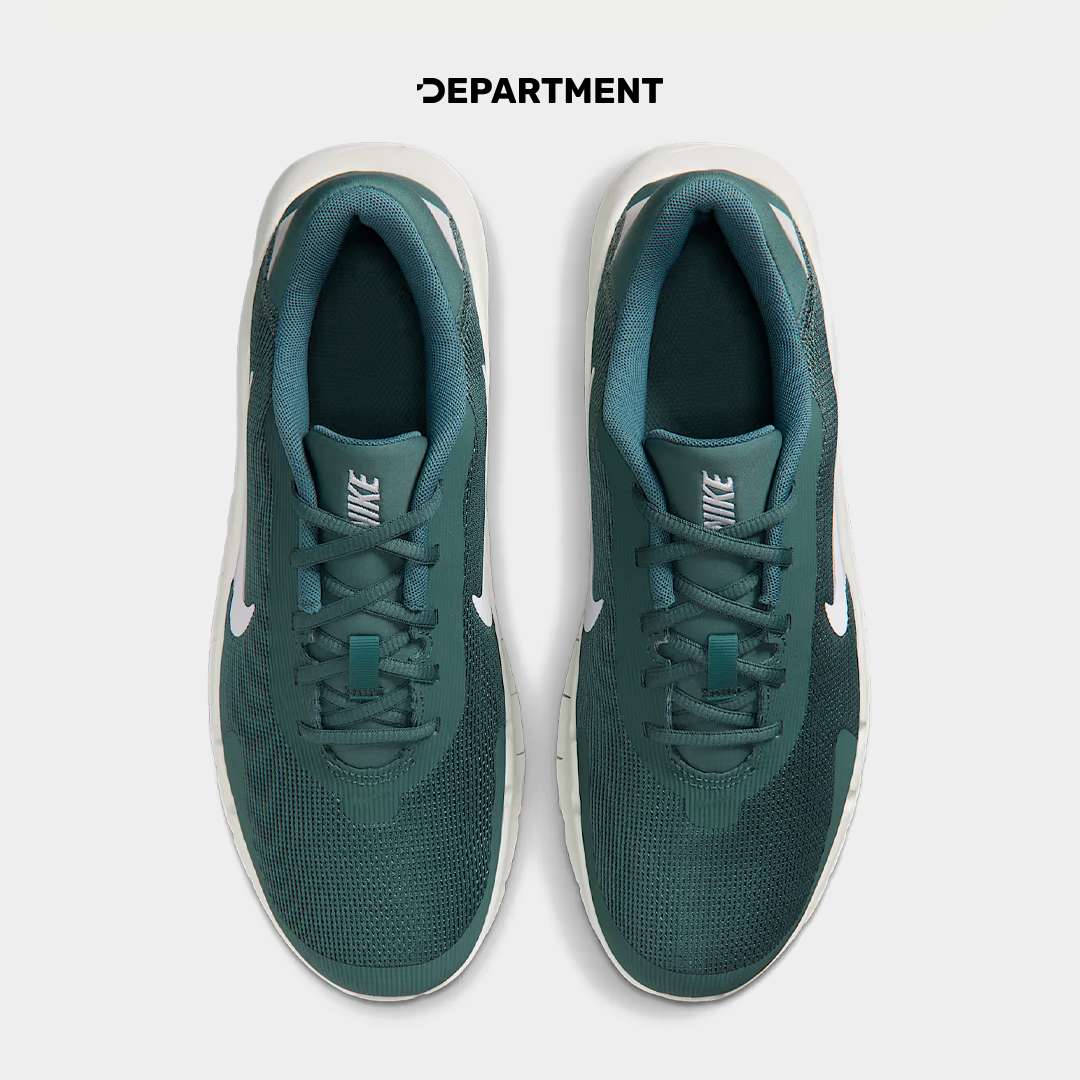 NIKE FLEX TRAIN - Image 5