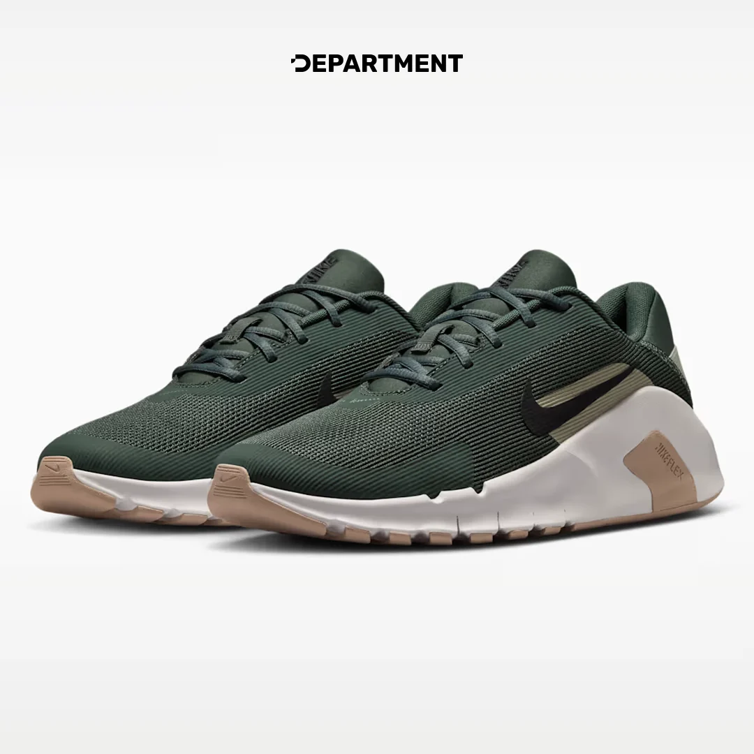 NIKE FLEX TRAIN - Image 2