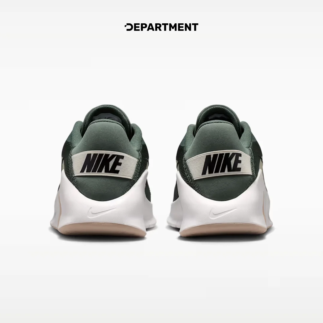 NIKE FLEX TRAIN - Image 3