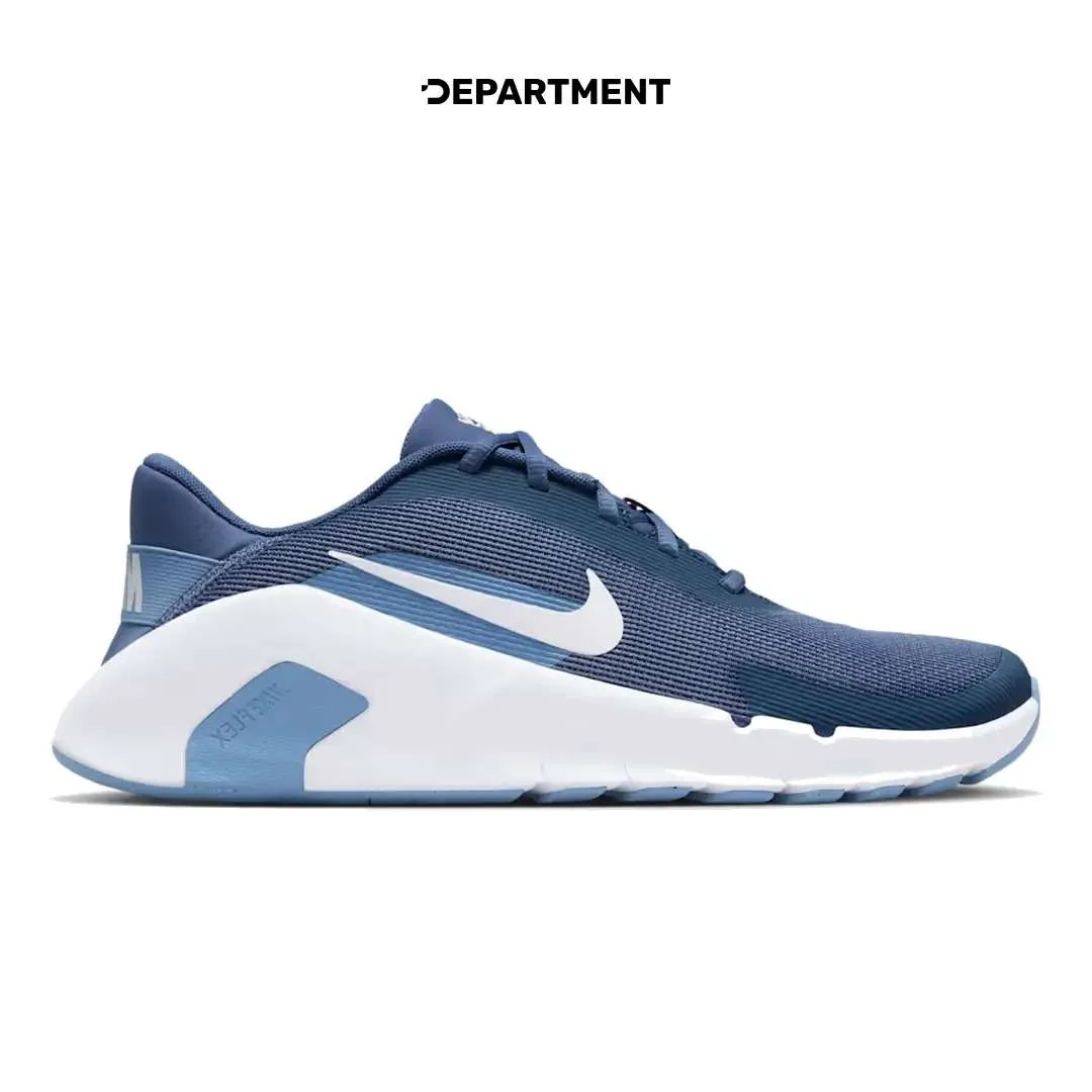 NIKE FLEX TRAIN - Image 2