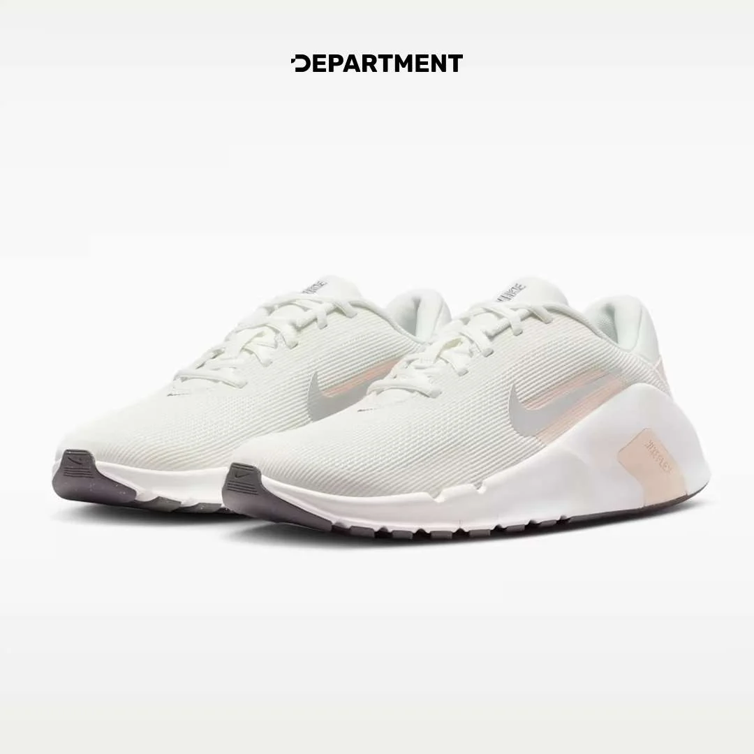 NIKE FLEX TRAIN W - Image 3