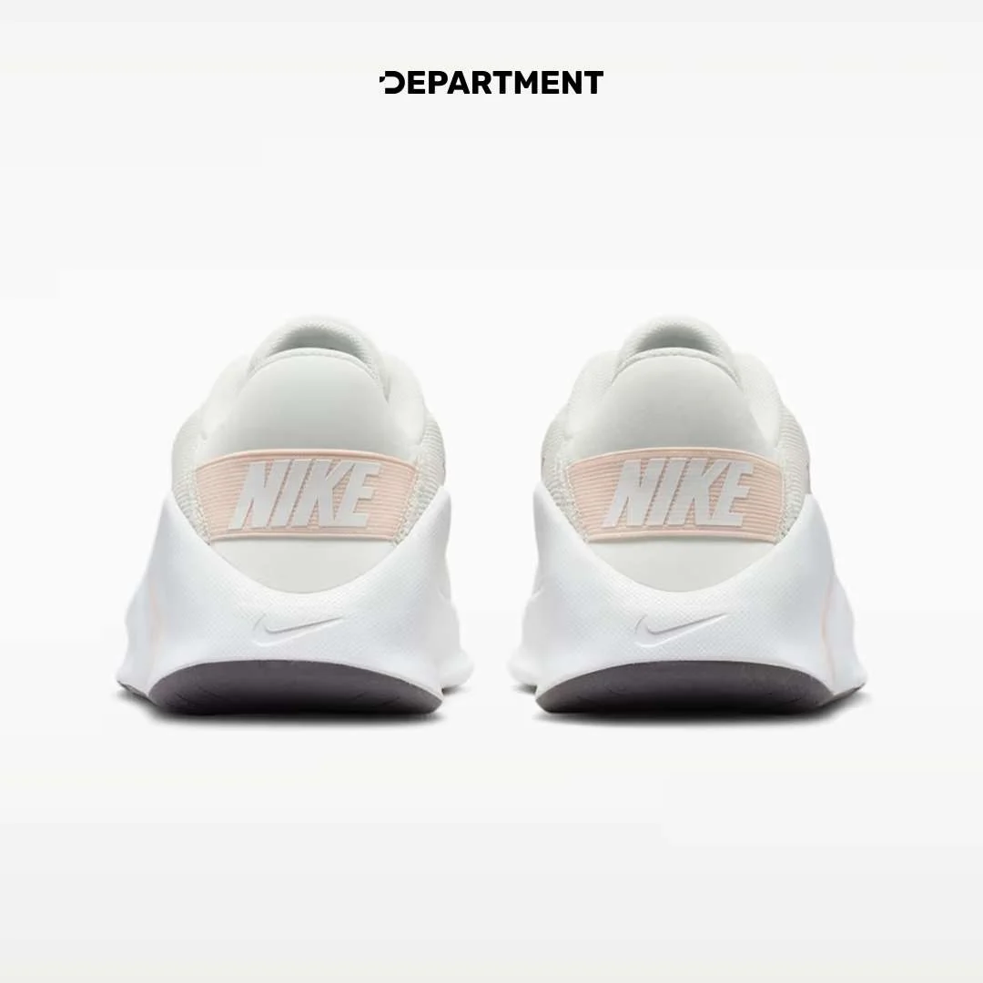 NIKE FLEX TRAIN W - Image 4