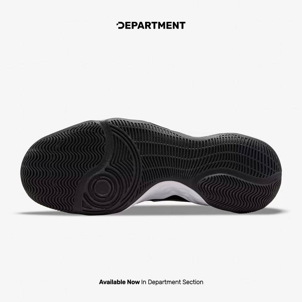 NIKE FLY BY MID 3 - Image 5