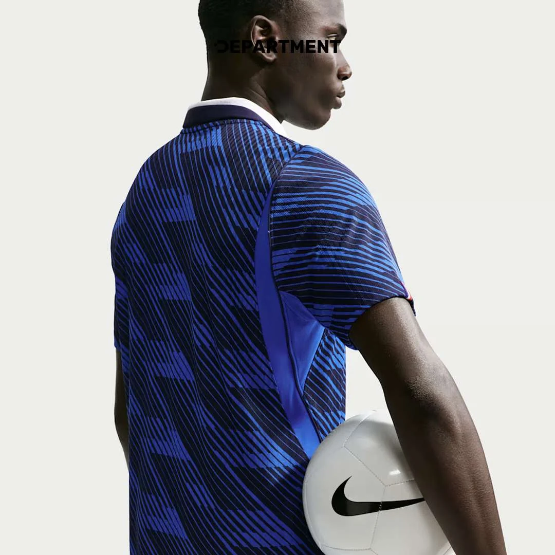 NIKE FRANCE 2026 MATCH HOME AUTHENTIC - Image 5