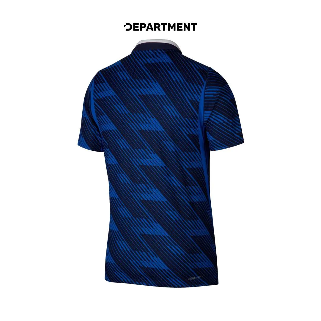 NIKE FRANCE 2026 MATCH HOME AUTHENTIC - Image 6