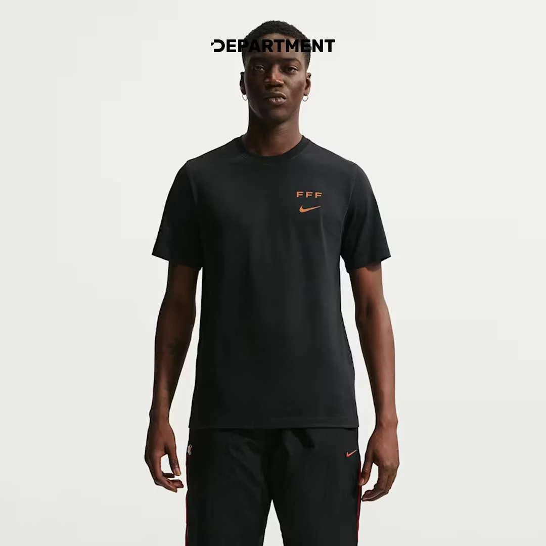 NIKE FRANCE LBR WORDMARK - Image 3