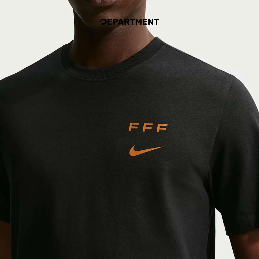 NIKE FRANCE LBR WORDMARK - Image 4