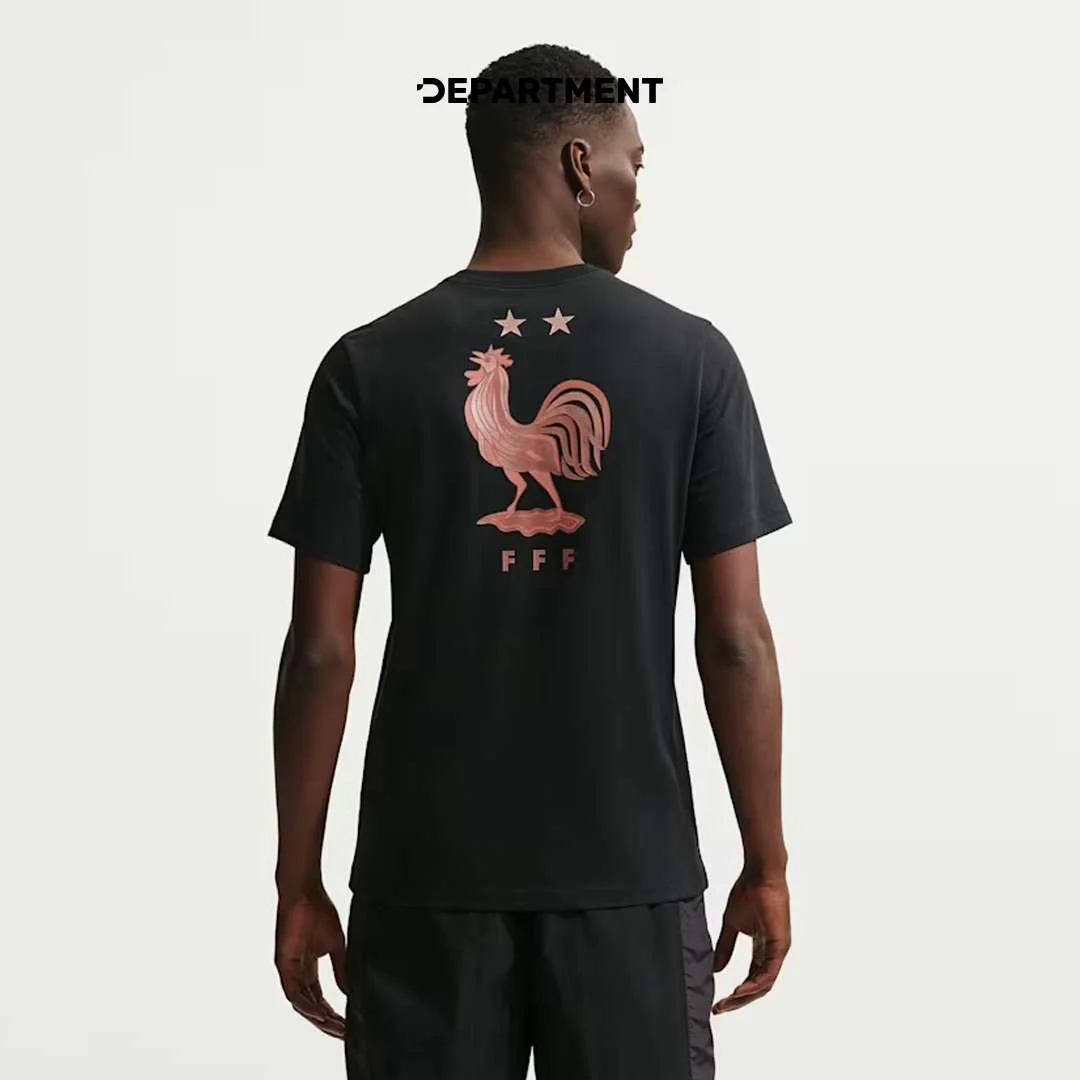 NIKE FRANCE LBR WORDMARK - Image 6