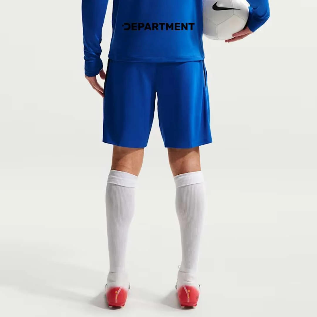 NIKE FRANCE STRIKE - Image 6