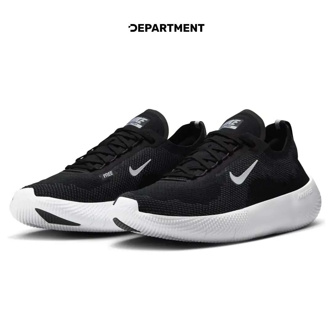NIKE FREE 2025 - Image 3