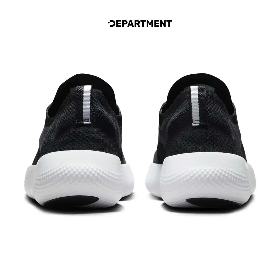 NIKE FREE 2025 - Image 4