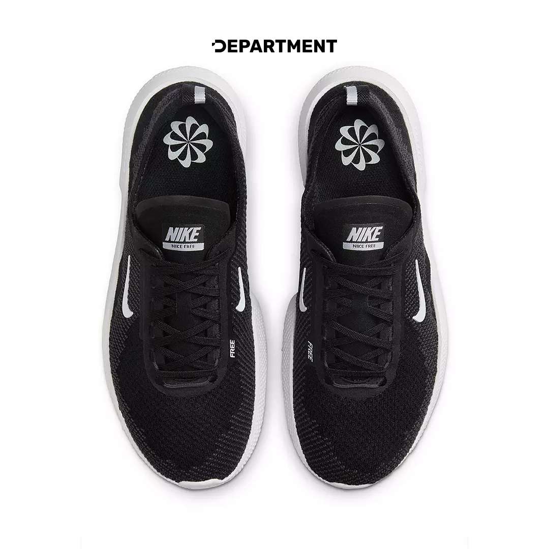 NIKE FREE 2025 - Image 5