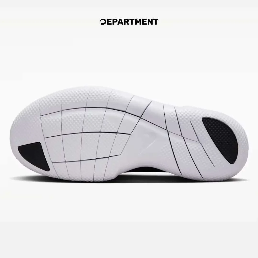 NIKE FREE 2025 - Image 6