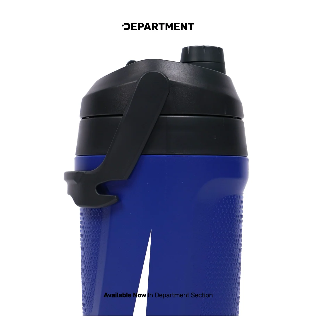 NIKE FUEL JUG - Image 2