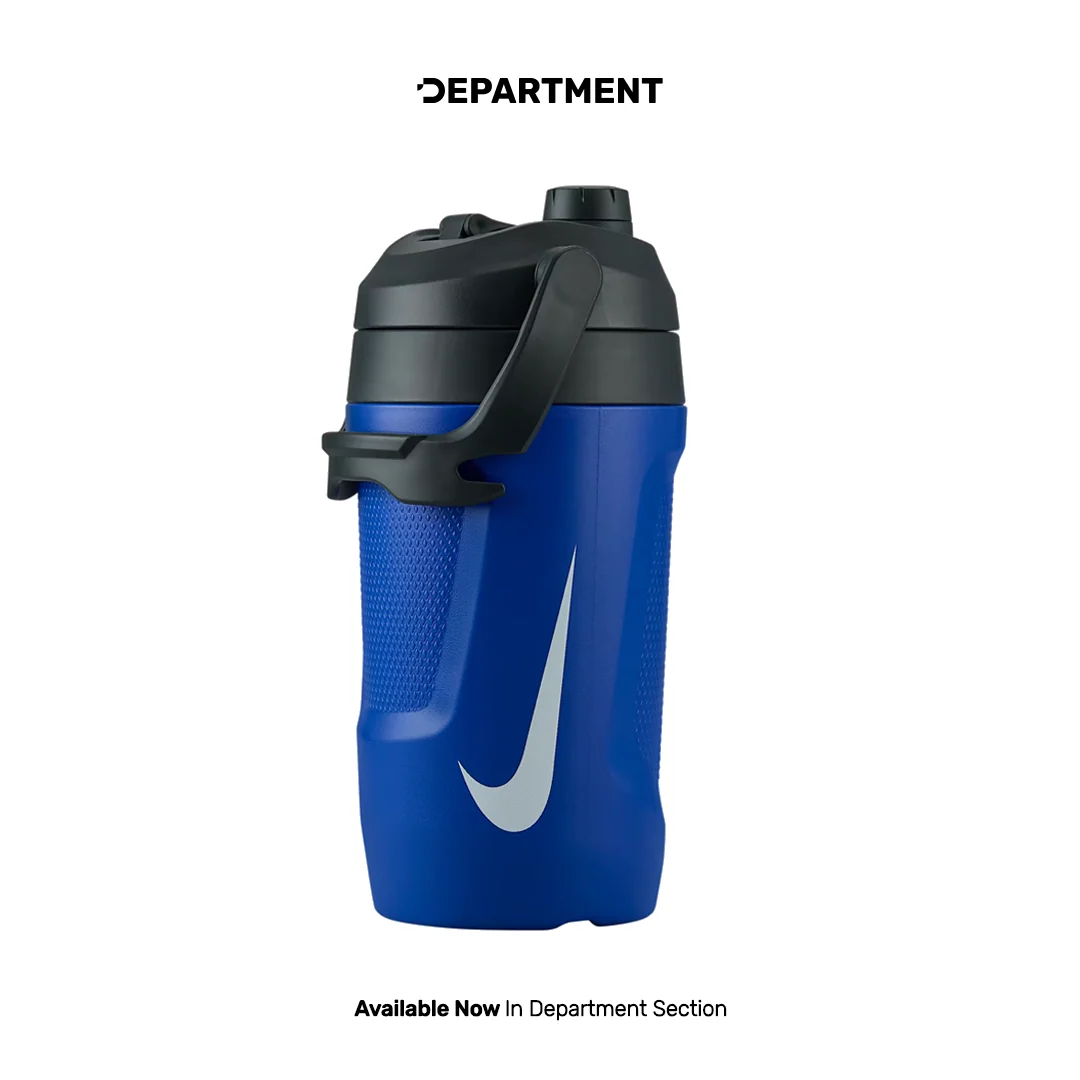 NIKE FUEL JUG - Image 2