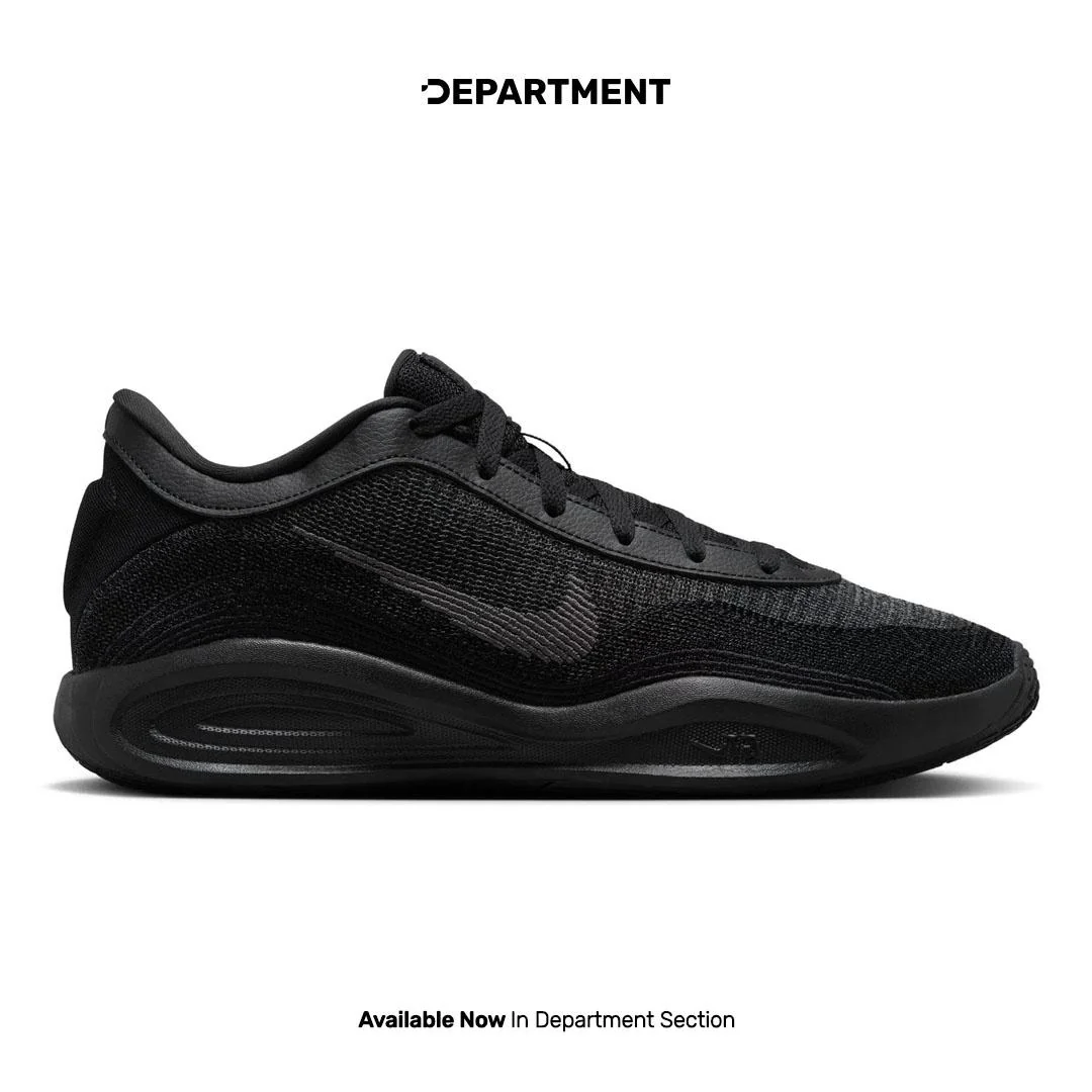 NIKE G.T. HUSTLE ACADEMY EP