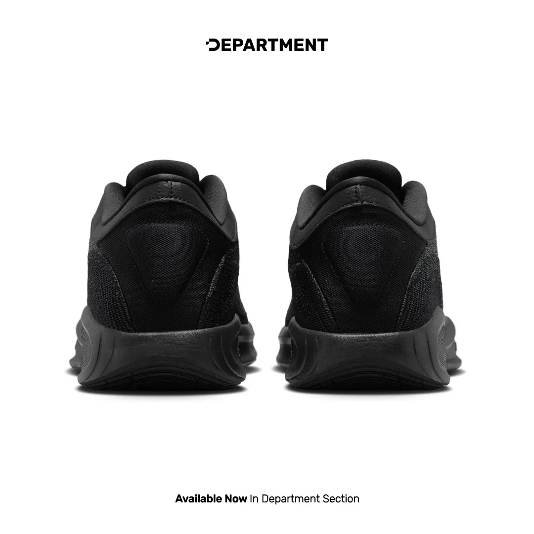 NIKE G.T. HUSTLE ACADEMY EP - Image 4