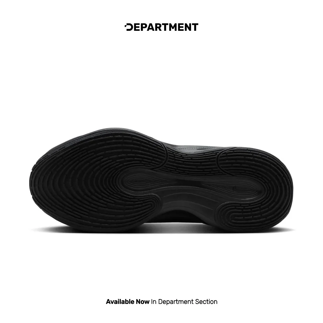 NIKE G.T. HUSTLE ACADEMY EP - Image 6
