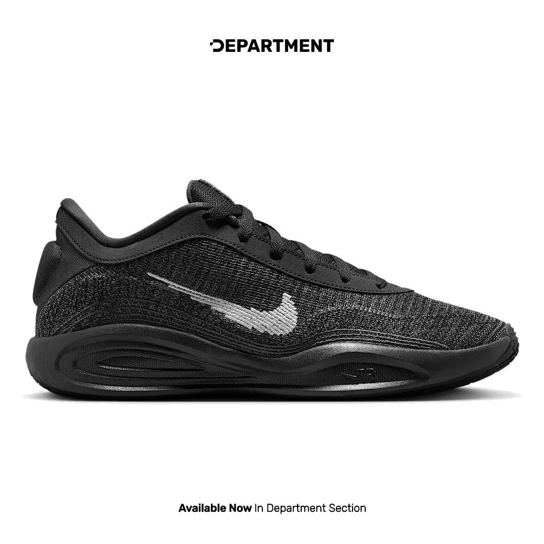 NIKE G.T. HUSTLE ACADEMY EP