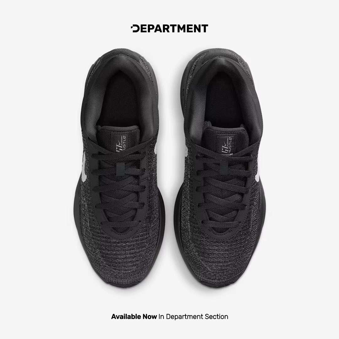 NIKE G.T. HUSTLE ACADEMY EP - Image 4