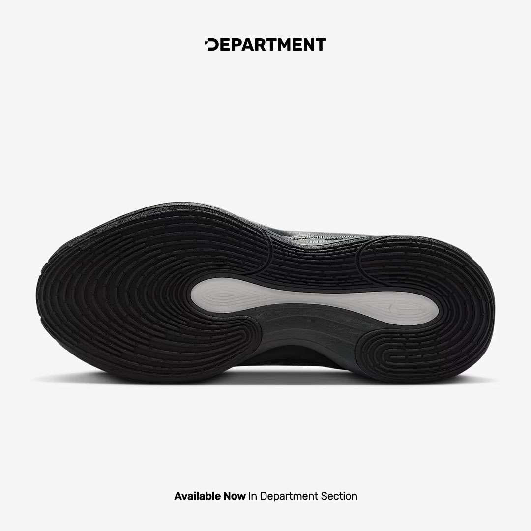 NIKE G.T. HUSTLE ACADEMY EP - Image 5