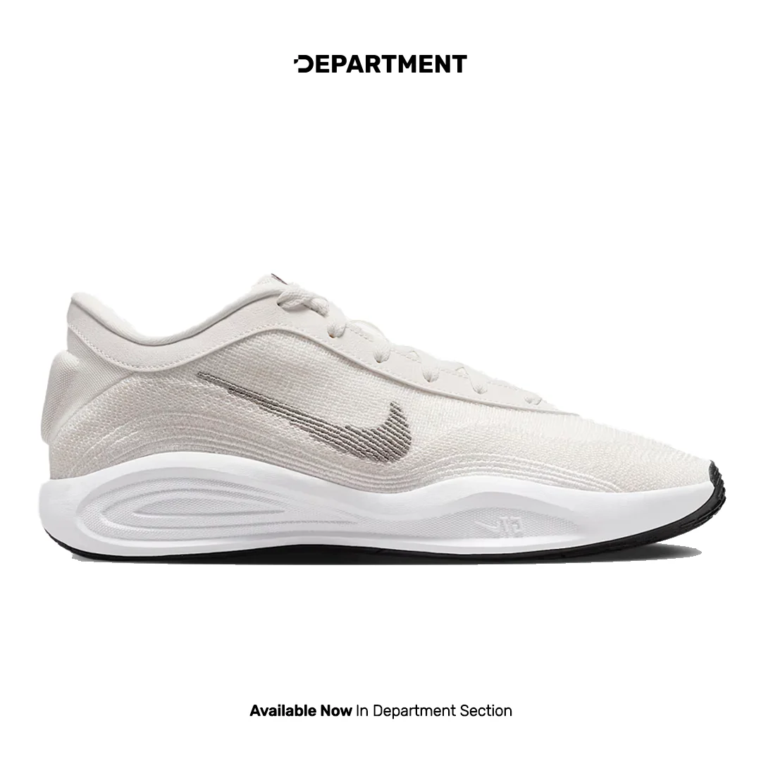 NIKE G.T. HUSTLE ACADEMY EP