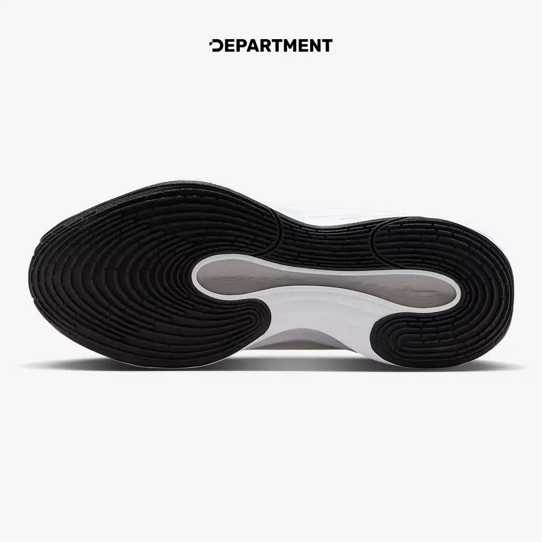 NIKE G.T. HUSTLE ACADEMY EP - Image 6